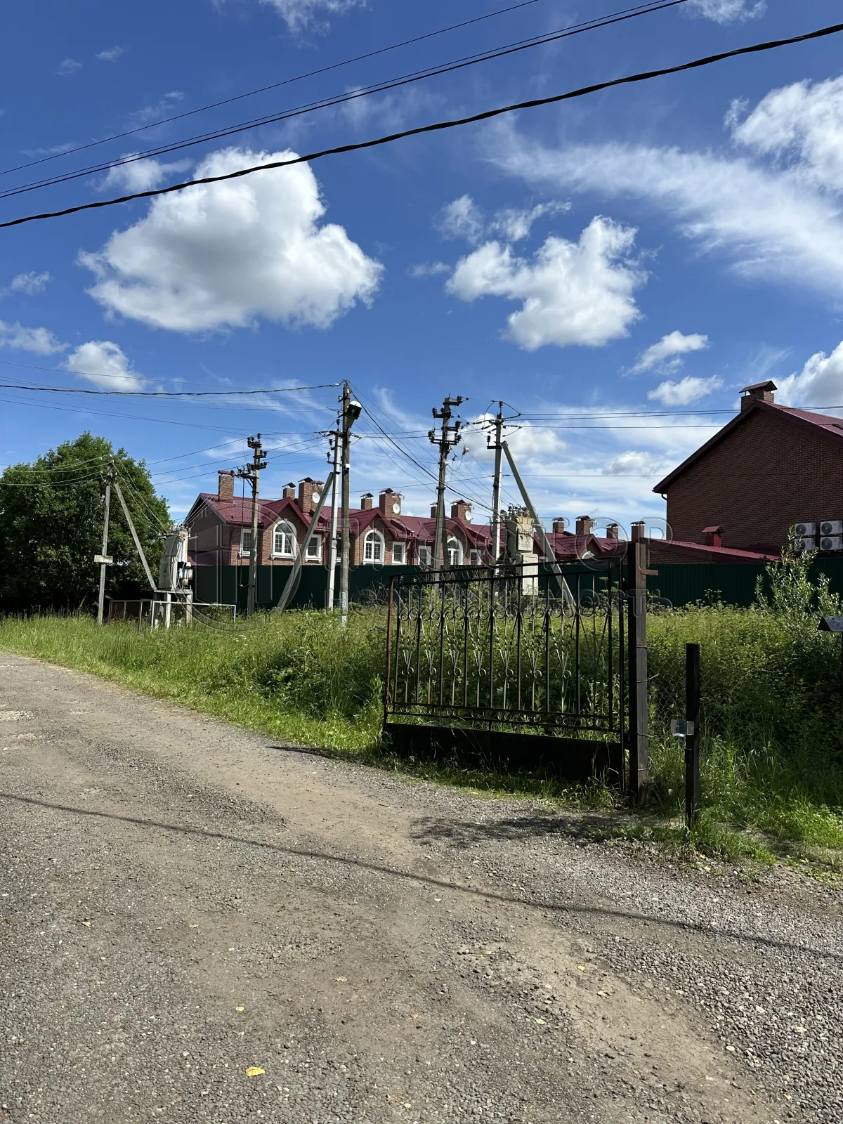 Дом, 269 м² - фото 43