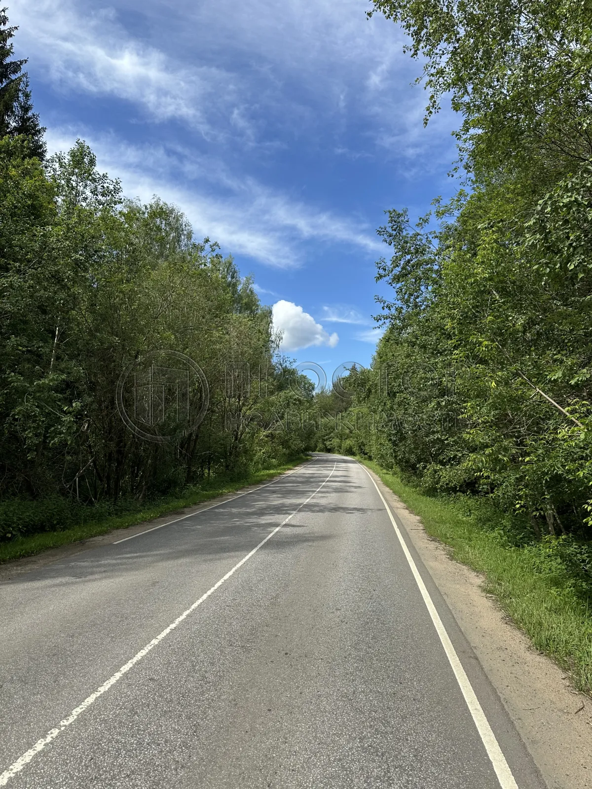 Дом, 269 м² - фото 44