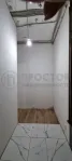 1-комнатная квартира, 30.1 м² - фото 23