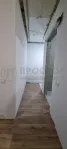 1-комнатная квартира, 30.1 м² - фото 24