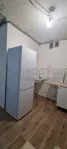 1-комнатная квартира, 30.1 м² - фото 26