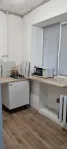 1-комнатная квартира, 30.1 м² - фото 28