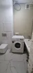 1-комнатная квартира, 30.1 м² - фото 29