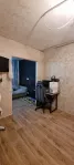 1-комнатная квартира, 30.1 м² - фото 32