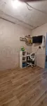 1-комнатная квартира, 30.1 м² - фото 33