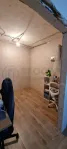 1-комнатная квартира, 30.1 м² - фото 38