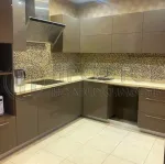 3-комнатная квартира, 90 м² - фото 10