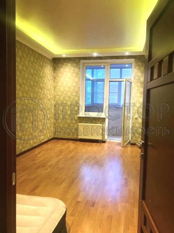 3-комнатная квартира, 90 м² - фото 3