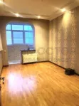3-комнатная квартира, 90 м² - фото 12