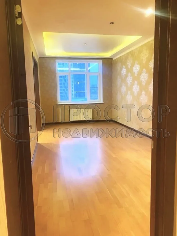 3-комнатная квартира, 90 м² - фото 5