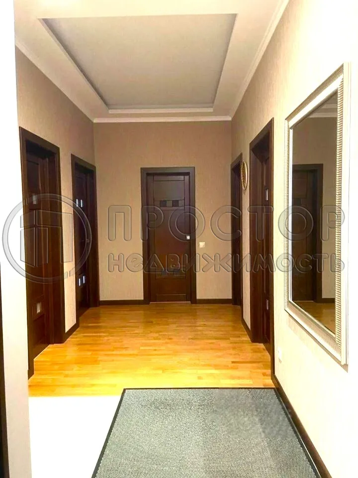 3-комнатная квартира, 90 м² - фото 7
