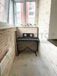 3-комнатная квартира, 90 м² - фото 17