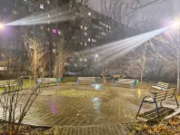 3-комнатная квартира, 78 м² - фото 25