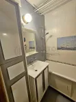 3-комнатная квартира, 78 м² - фото 26