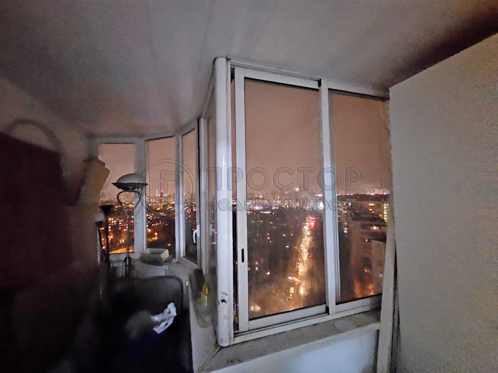 3-комнатная квартира, 78 м² - фото 5