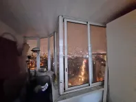 3-комнатная квартира, 78 м² - фото 27