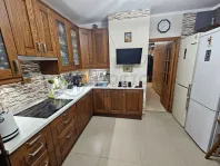 3-комнатная квартира, 78 м² - фото 34
