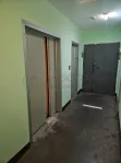 3-комнатная квартира, 78 м² - фото 35