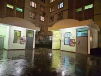 3-комнатная квартира, 78 м² - фото 39