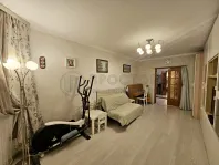 3-комнатная квартира, 78 м² - фото 43