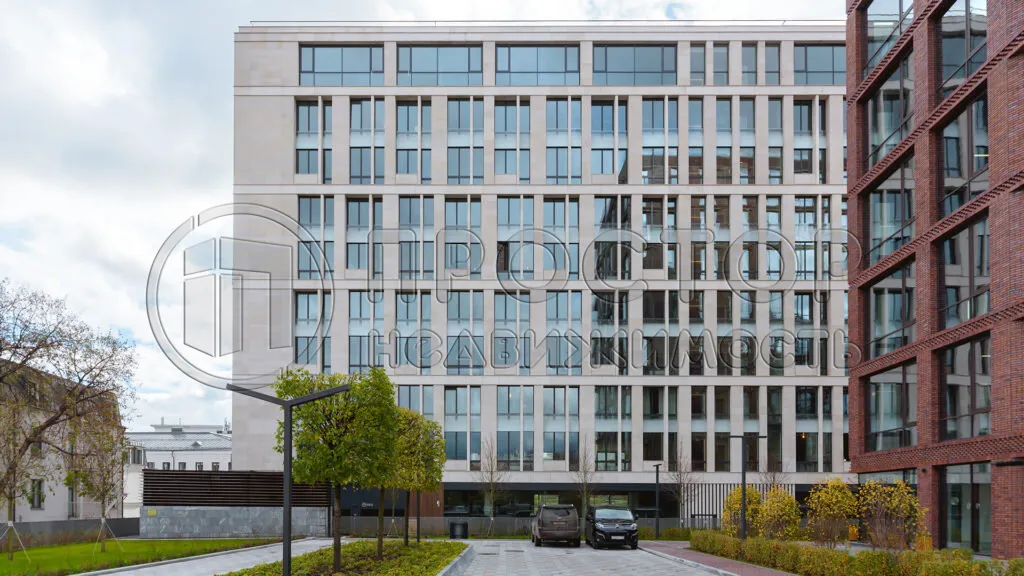 3-комнатная квартира, 80 м² - фото 4