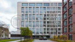 3-комнатная квартира, 80 м² - фото 18