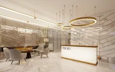 3-комнатная квартира, 80 м² - фото 20