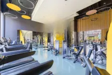 3-комнатная квартира, 80 м² - фото 22