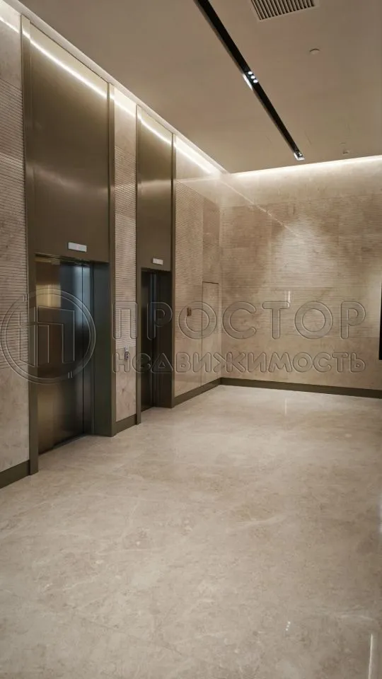 3-комнатная квартира, 80 м² - фото 9