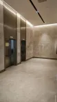 3-комнатная квартира, 80 м² - фото 23