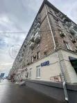 2-комнатная квартира, 54 м² - фото 4