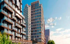 2-комнатная квартира, 64.9 м² - фото 9