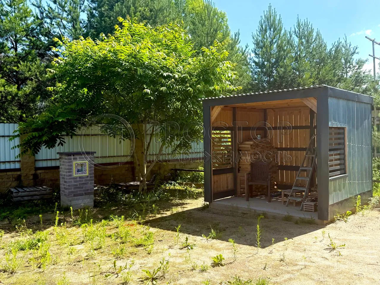 Дом, 65 м² - фото 5