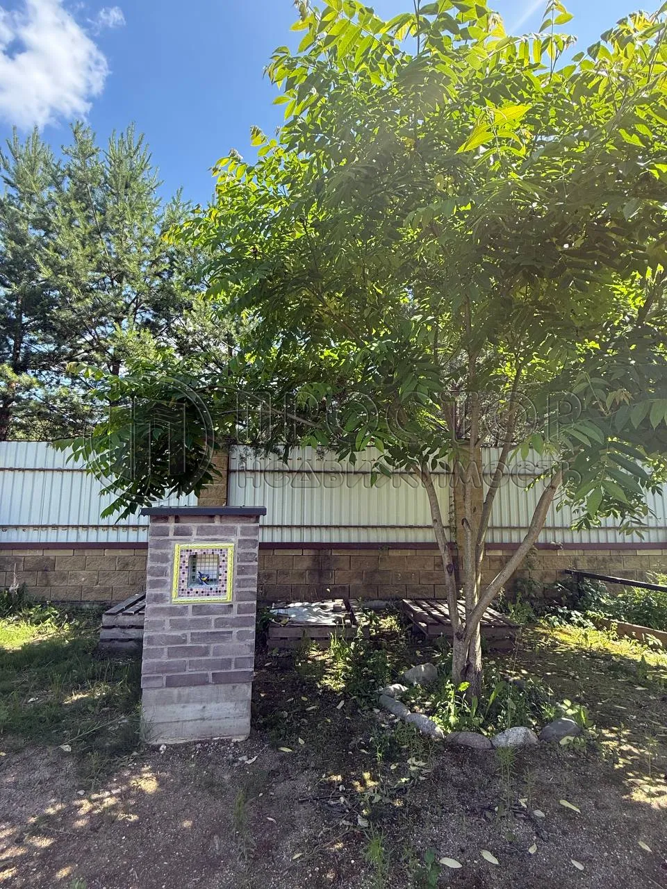 Дом, 65 м² - фото 6