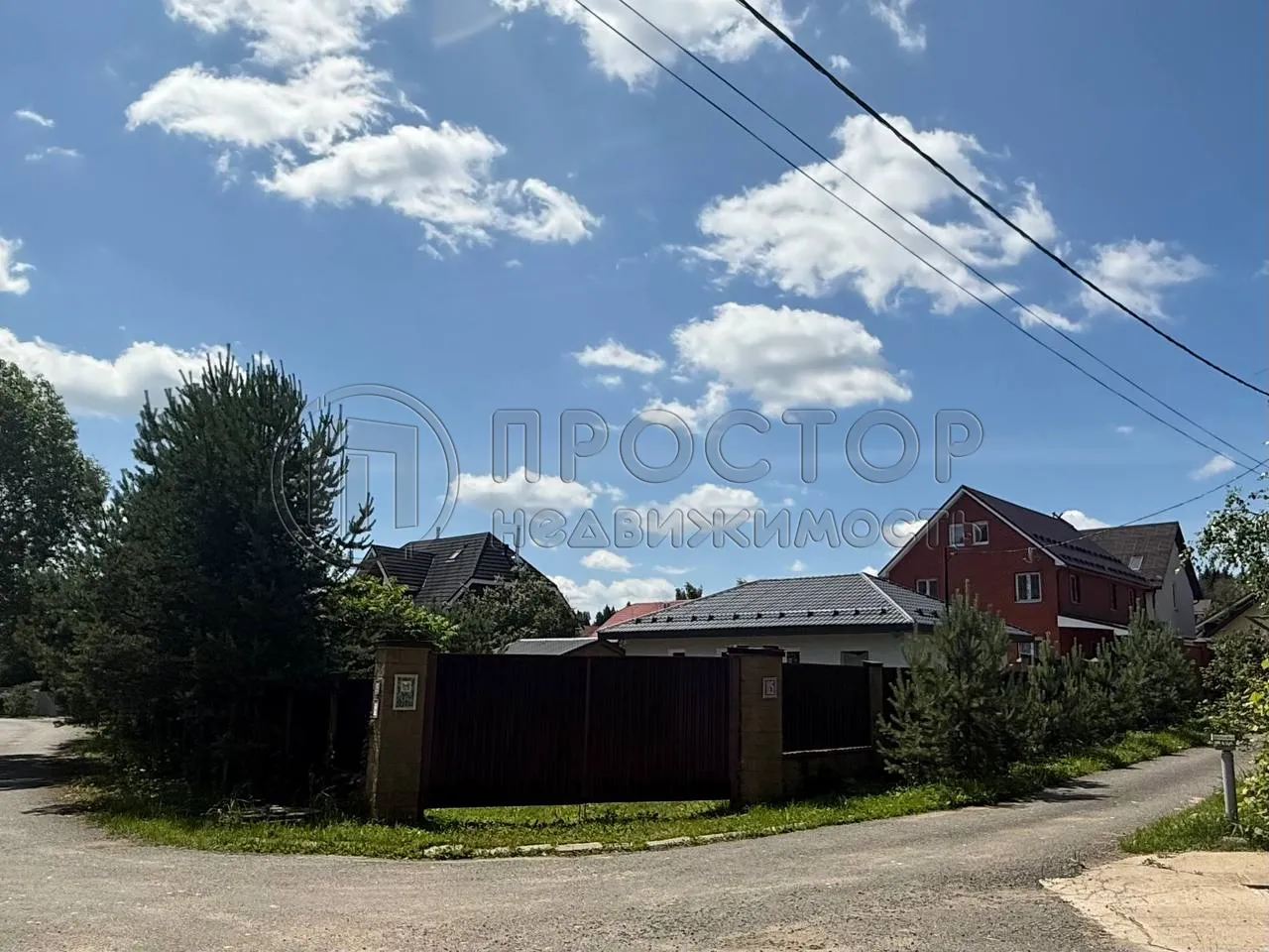 Дом, 65 м² - фото 8