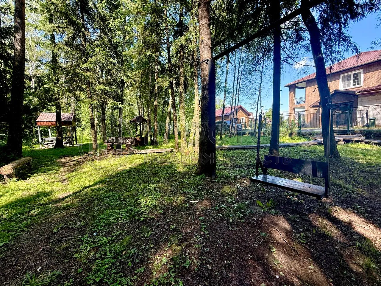 Дом, 65 м² - фото 9