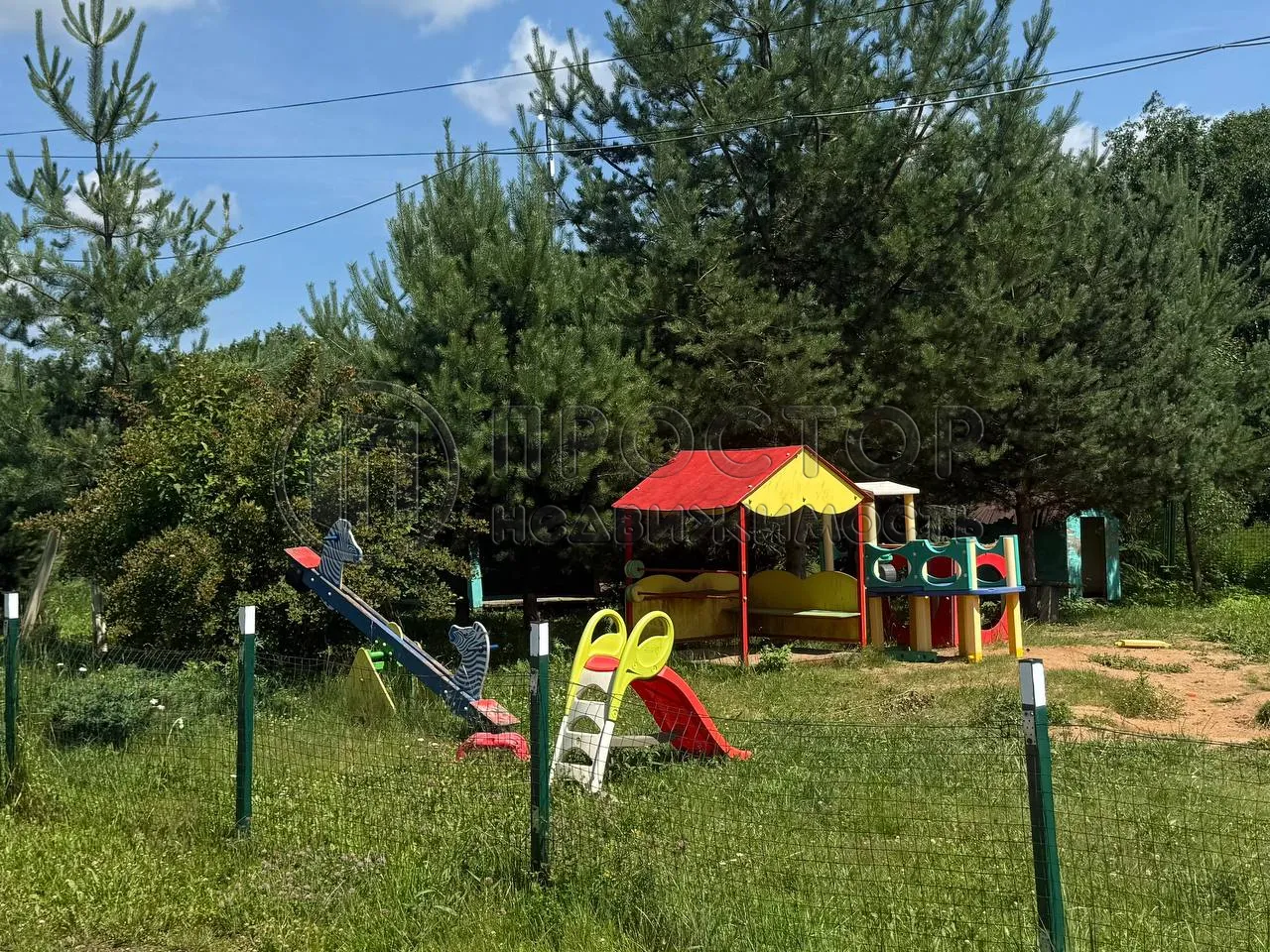 Дом, 65 м² - фото 11