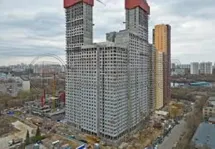 2-комнатная квартира, 69.6 м² - фото 26