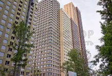 2-комнатная квартира, 69.6 м² - фото 29