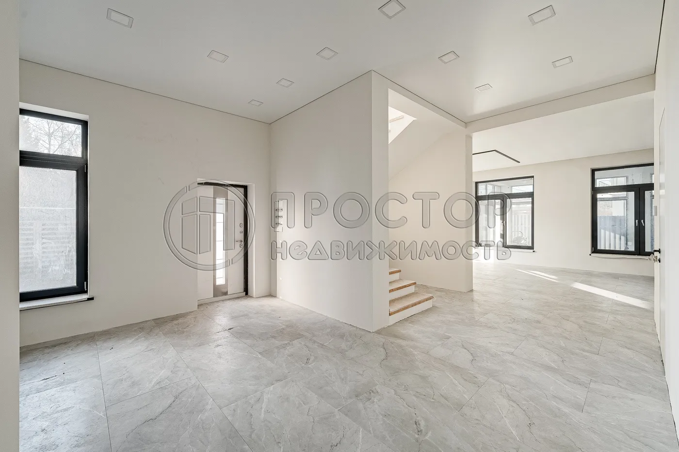 Дом, 310 м² - фото 8