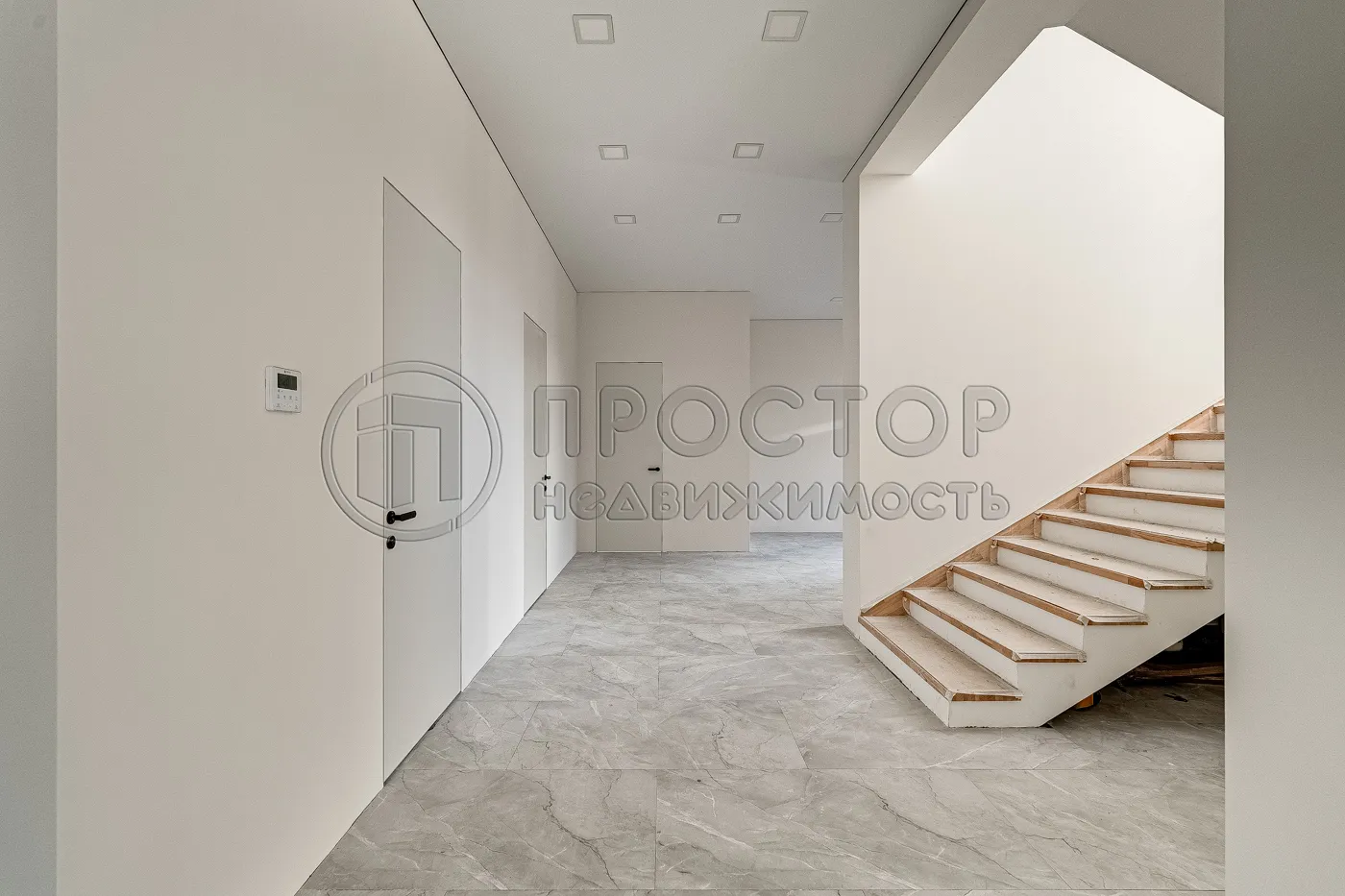 Дом, 310 м² - фото 9