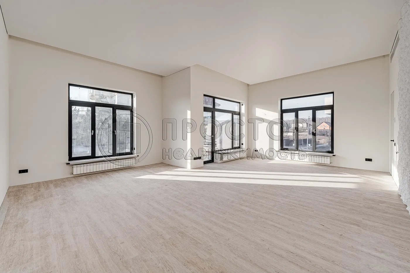 Дом, 310 м² - фото 10