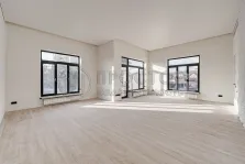 Дом, 310 м² - фото 26