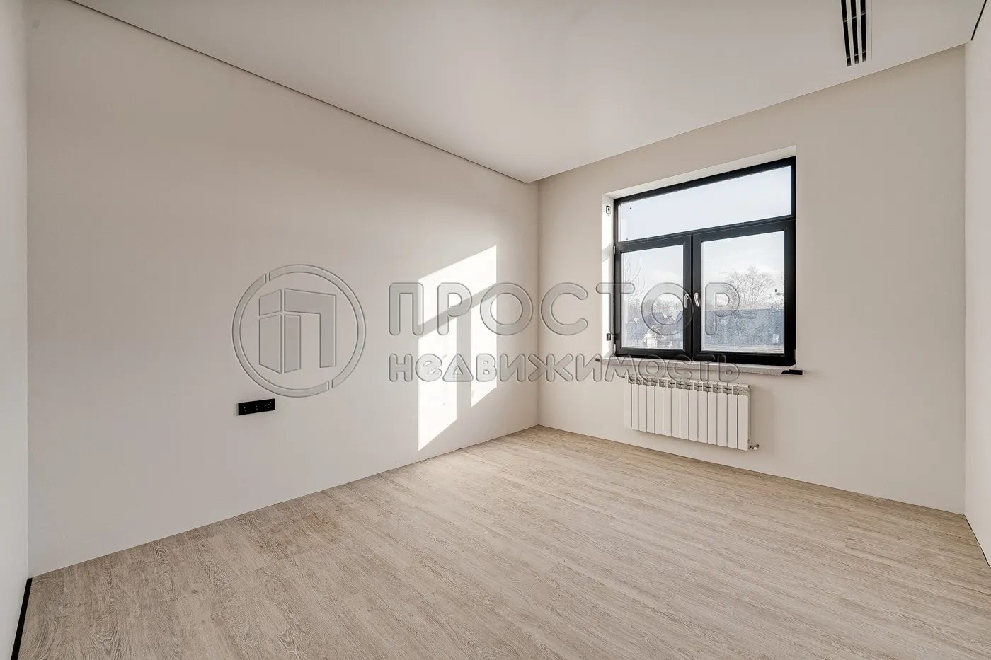 Дом, 310 м² - фото 11