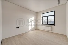Дом, 310 м² - фото 27
