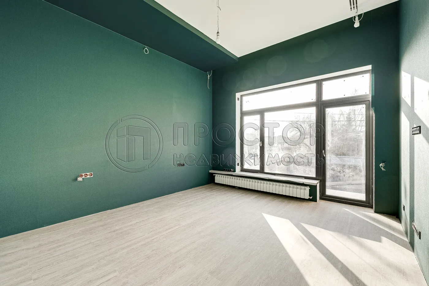 Дом, 310 м² - фото 12