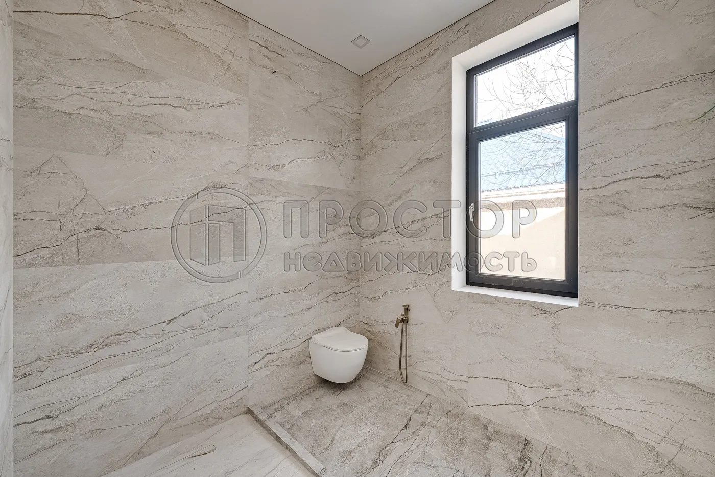 Дом, 310 м² - фото 14