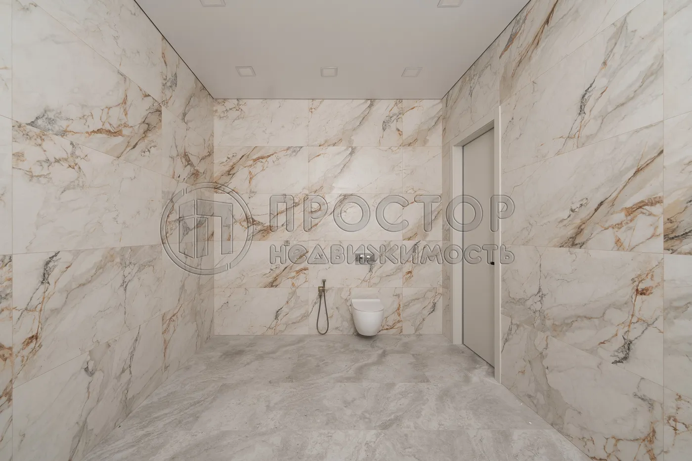 Дом, 310 м² - фото 15