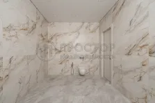 Дом, 310 м² - фото 31