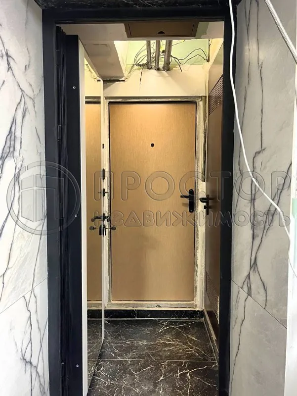 Коммерческая недвижимость (свободного назначения), 32 м² - фото 3